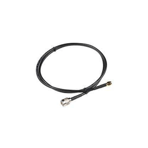 RFID Accessories - Asset Infinity Store