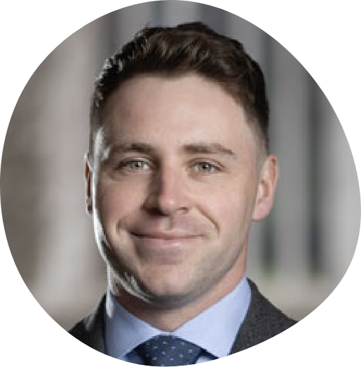 About Meet the Team Behind BladderBoss