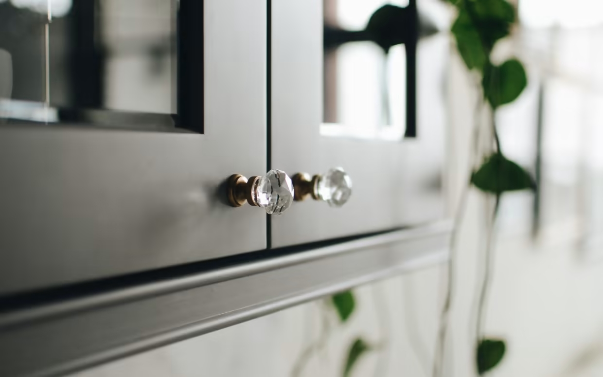 What’s Trending in Hardware? Custom C & C