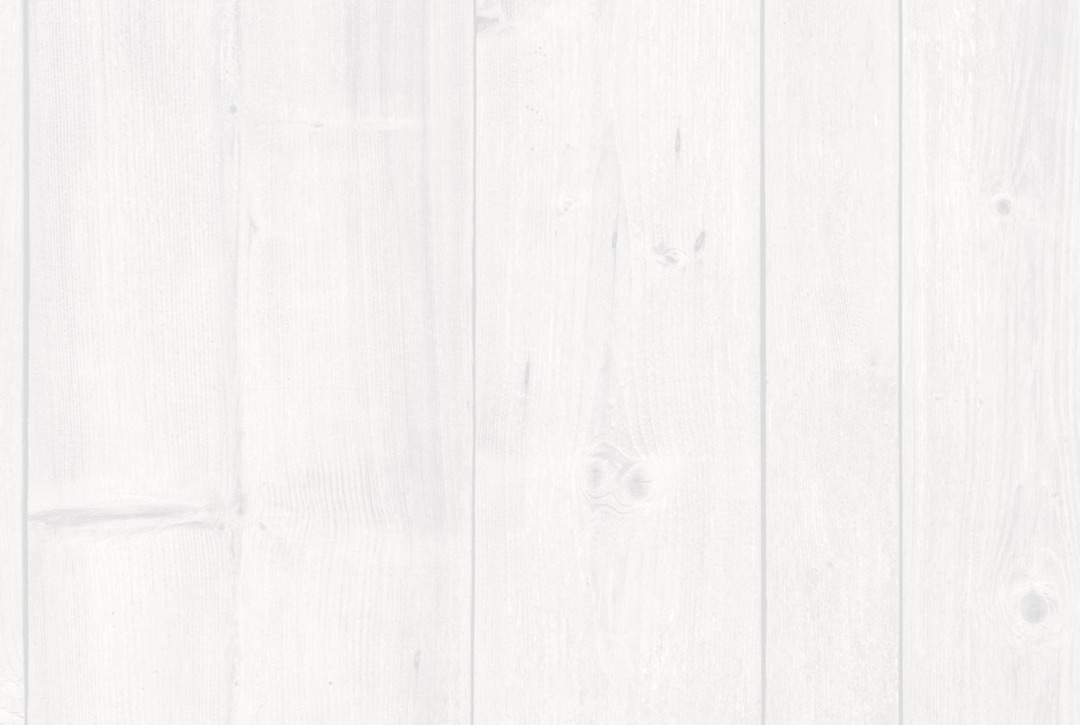 Dentist in Wheelersburg, OH Graf Dental Surgery