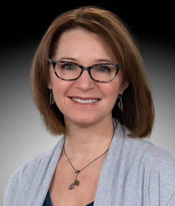 Senior Care in Bend, Oregon Bend Senior Care Management