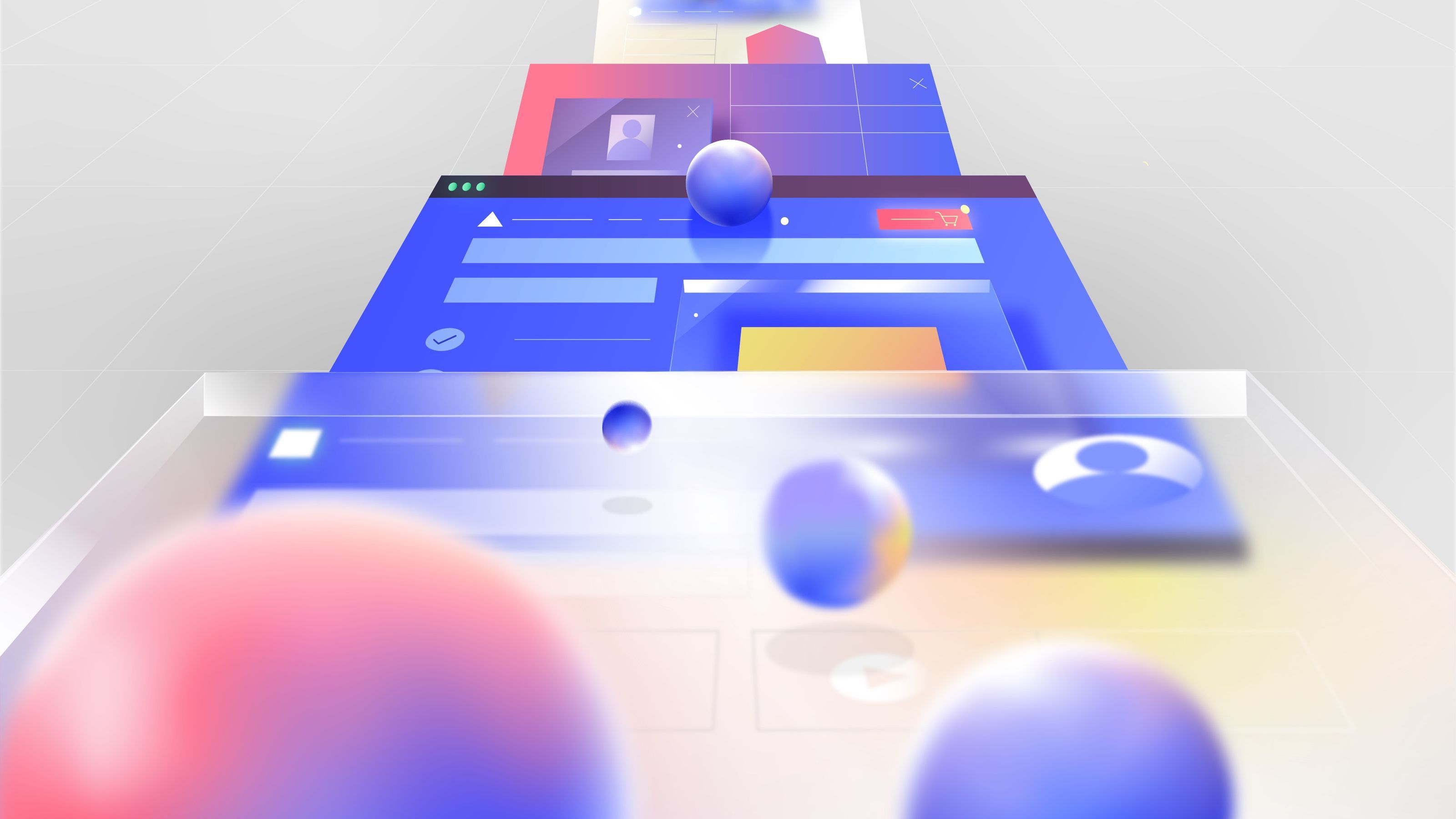 Webflow: A New Era of No-Code