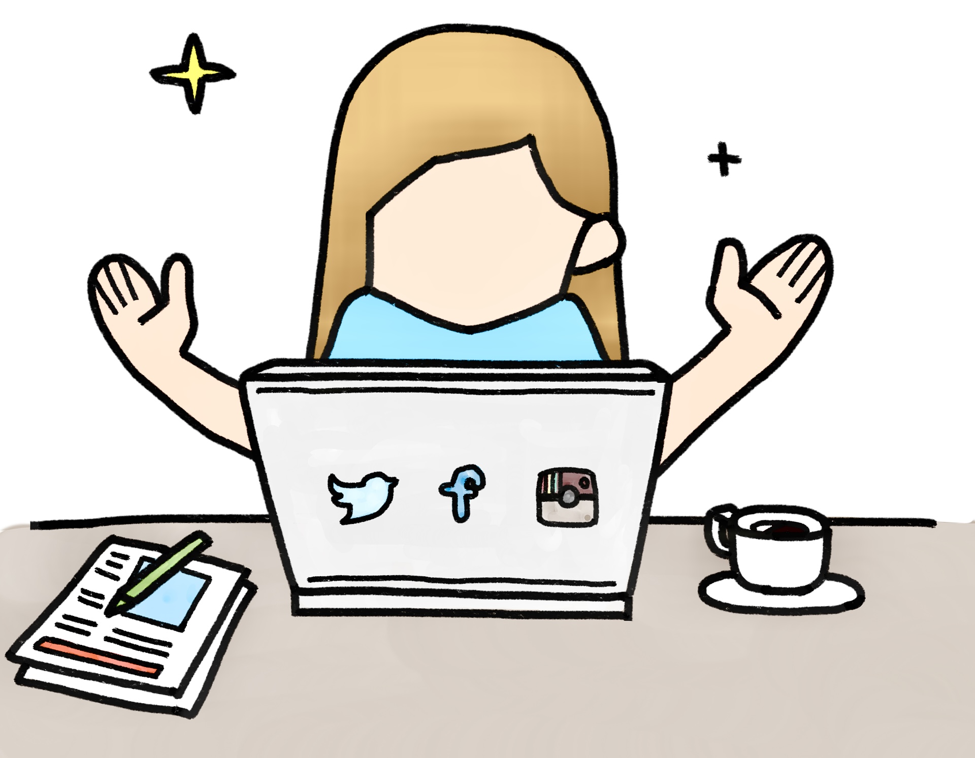 VIVID WORDS by Vivian Bartz