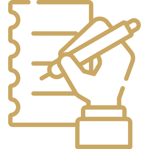 VIVID WORDS by Vivian Bartz