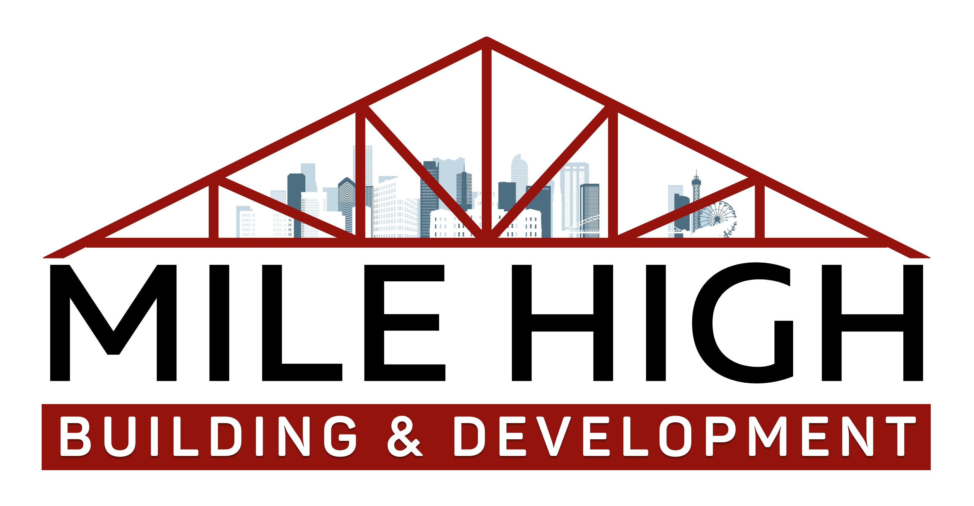 mile-high-contact