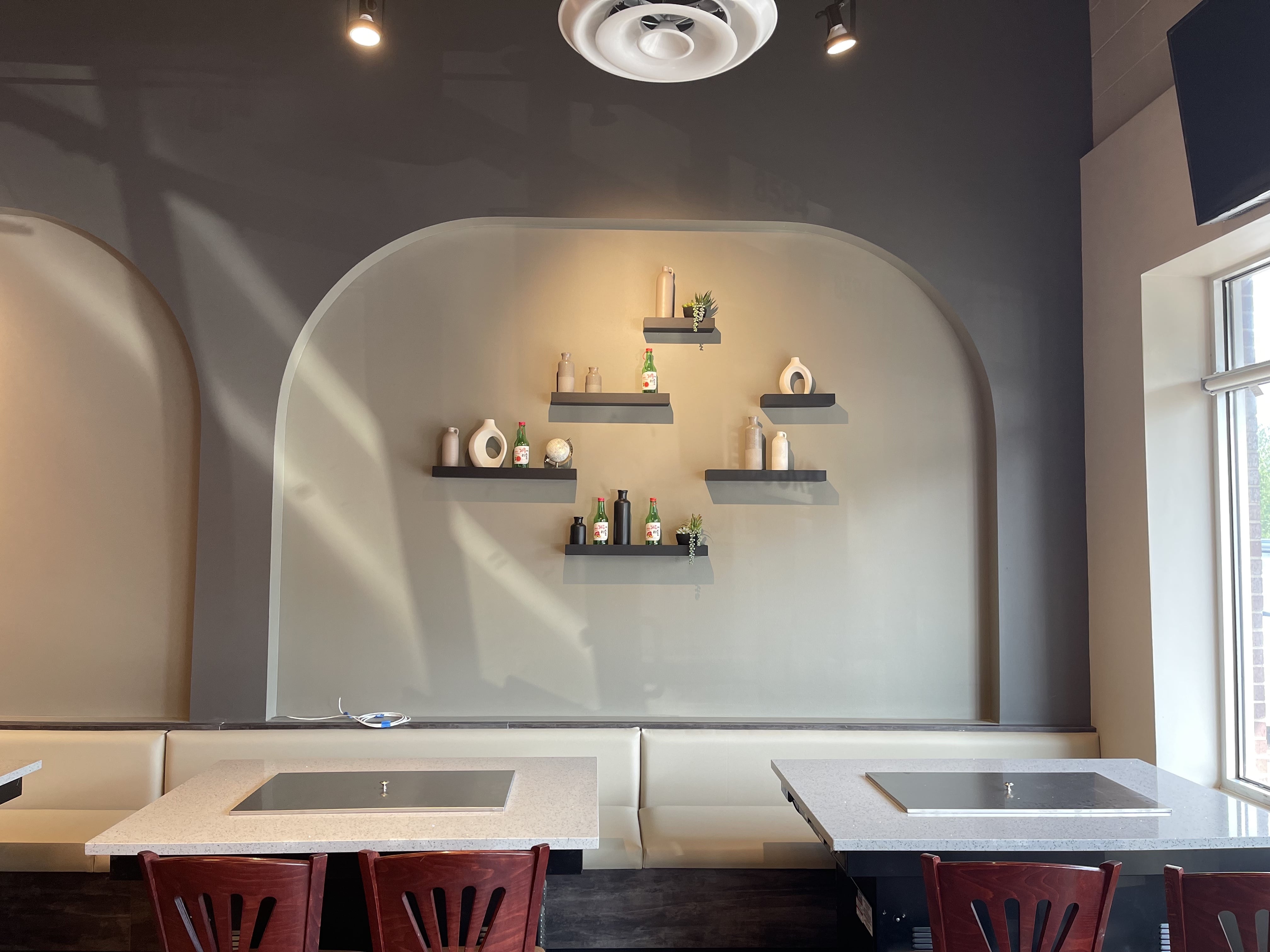 s-ke-bbq-and-hotpot-home