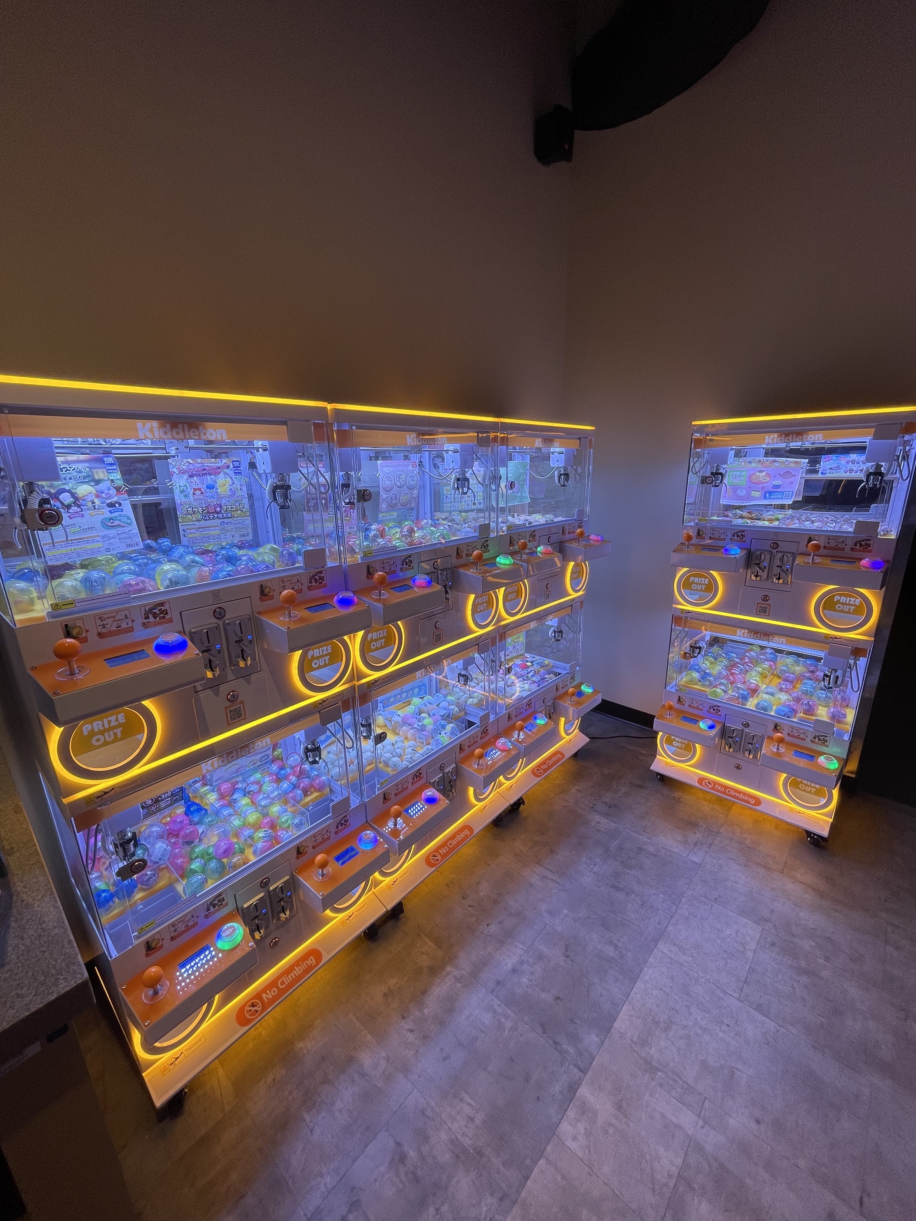 s-ke-bbq-and-hotpot-home