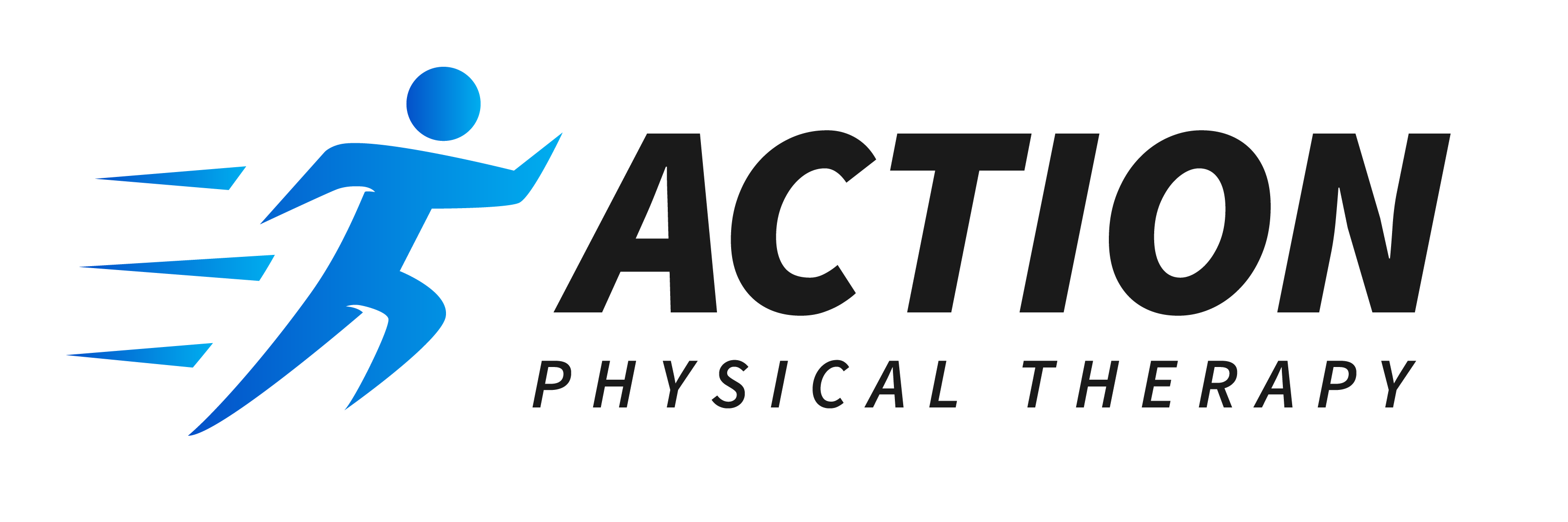 Action physical therapy chiropractic care