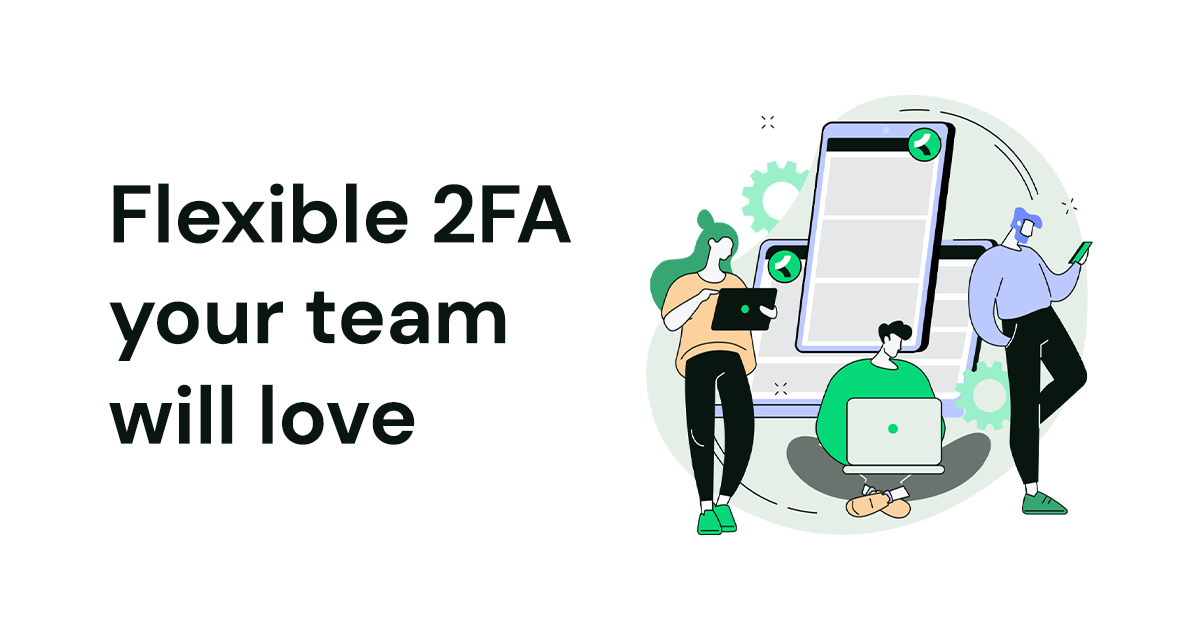 Relay Flexible 2FA Your Team Will Love relay-flexible-2fa-your-team-will-love