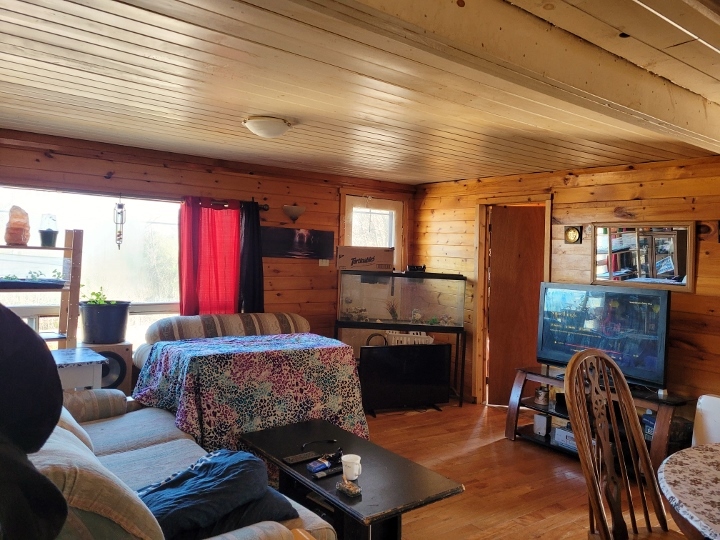 113277 Highway 7, Kaladar ON, K0H 1Z0 Sold