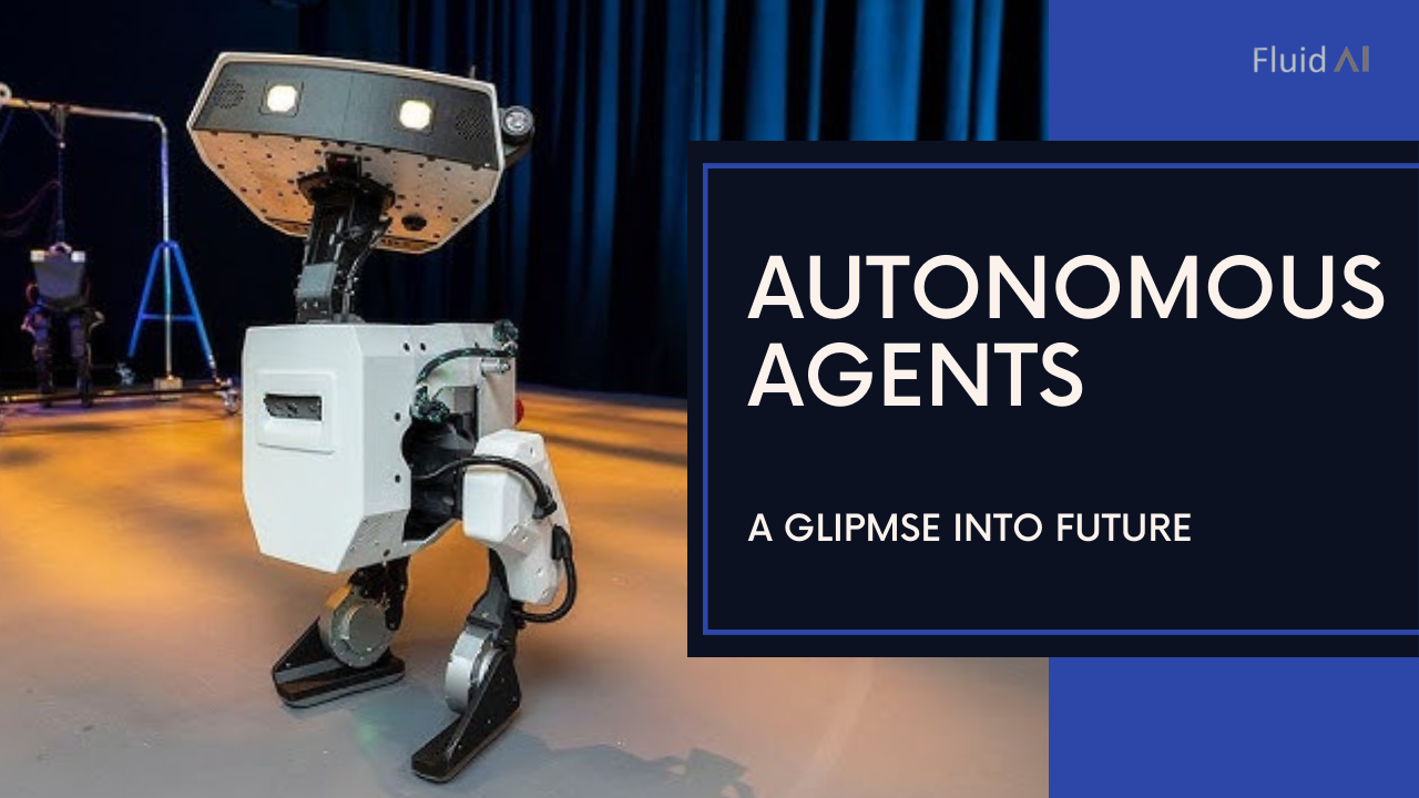 Exploring Autonomous AI Agents: Their Functionality, Importance, and Future Impact