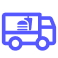 icone food truck