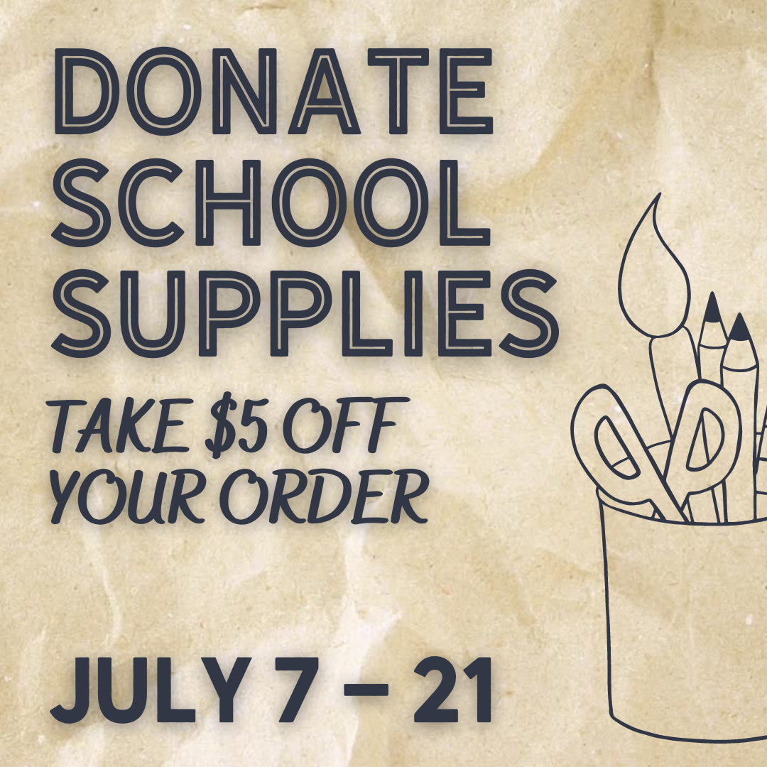 UPCOMING EVENTS THE STIX ICEHOUSE upcoming-events-the-stix-icehouse