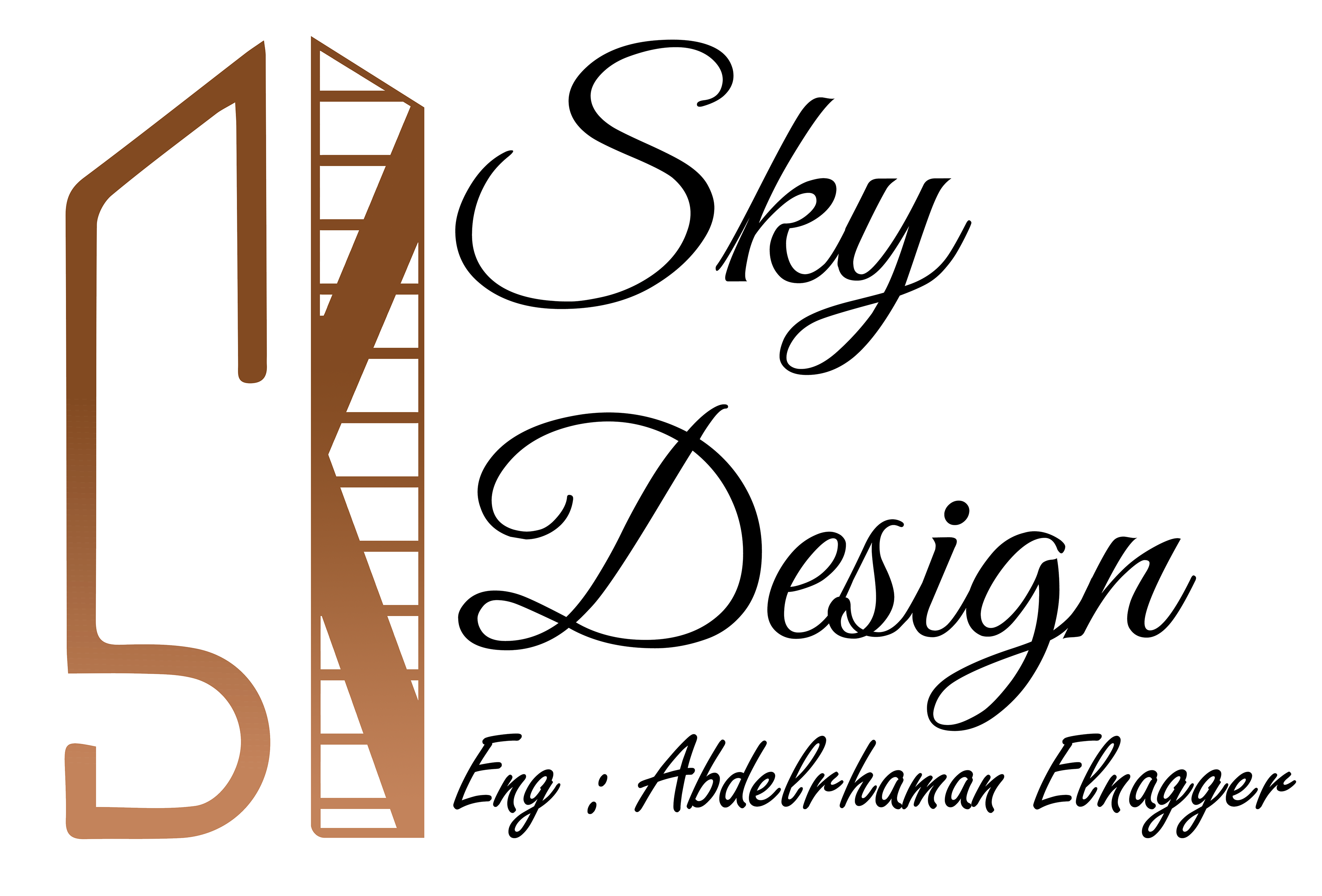 Sky Design