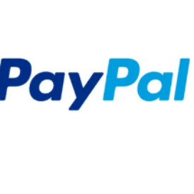 (GET) Paypal money codes 2023 money generator