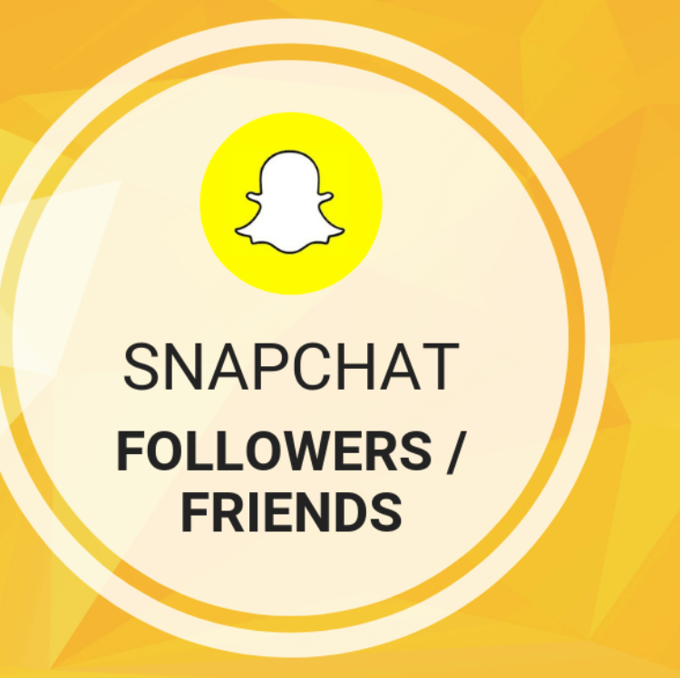 Free snapchat views 2023 Snapchat story view glitch