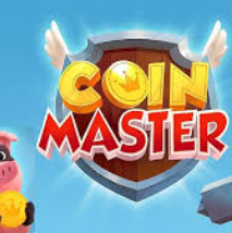 Comment obtenir plus de spins ร coin master gratuit