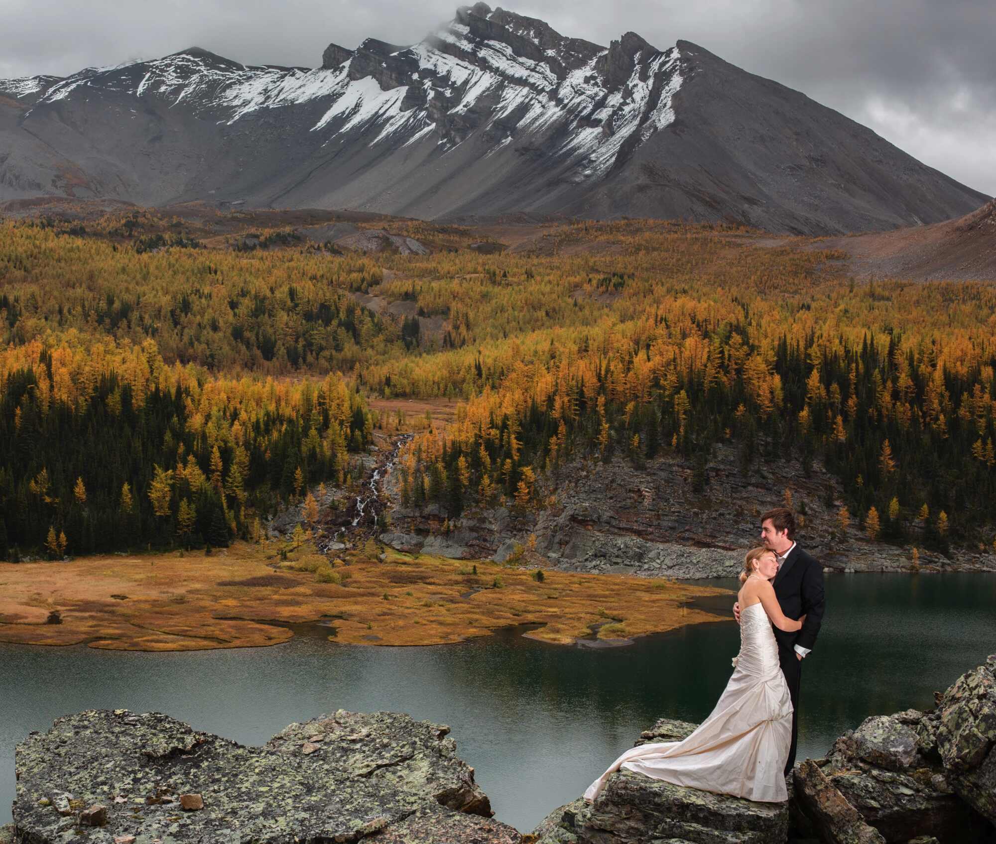 __wf_reserved_inherit