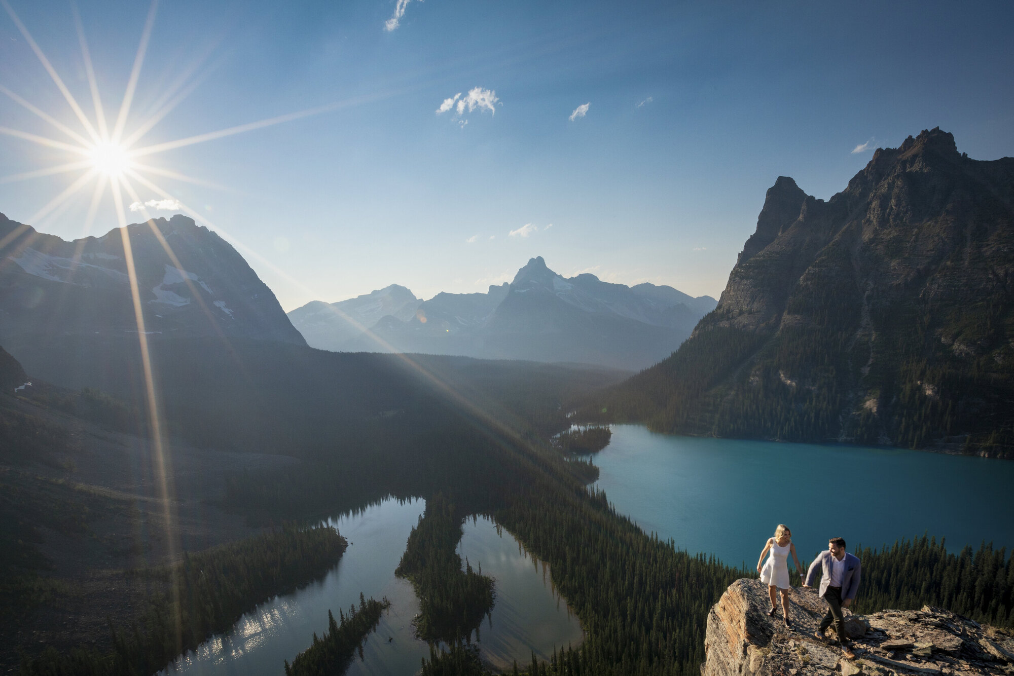 __wf_reserved_inherit