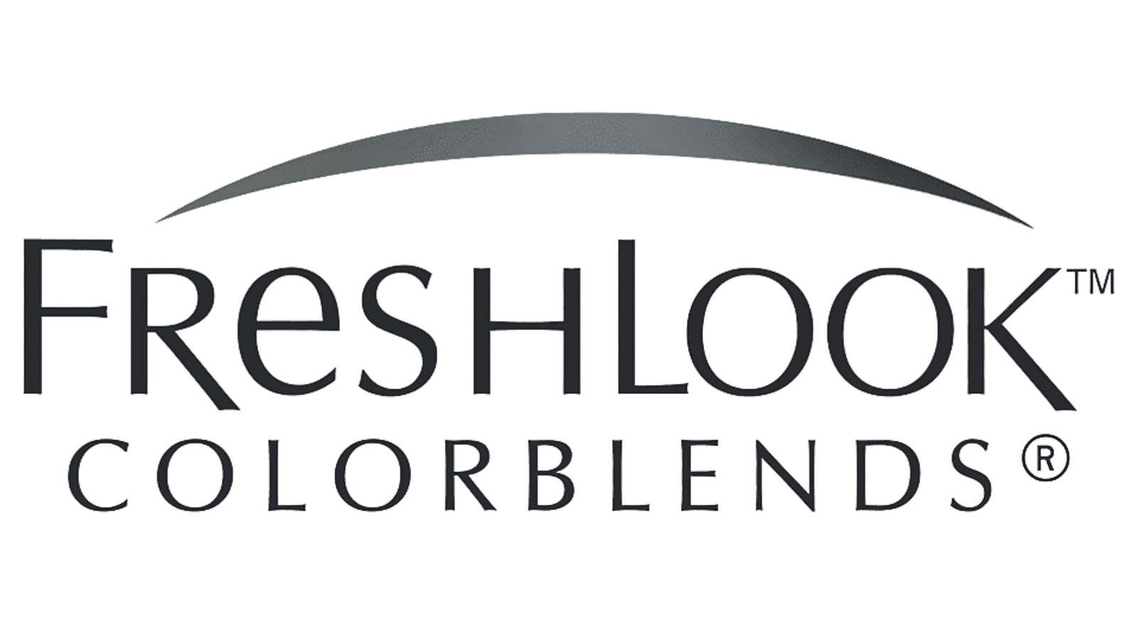 Village Eye Ltd. Dr. LeseikoOwerko