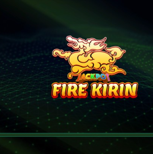 Fire kirin hacks free slots add money *gab8*