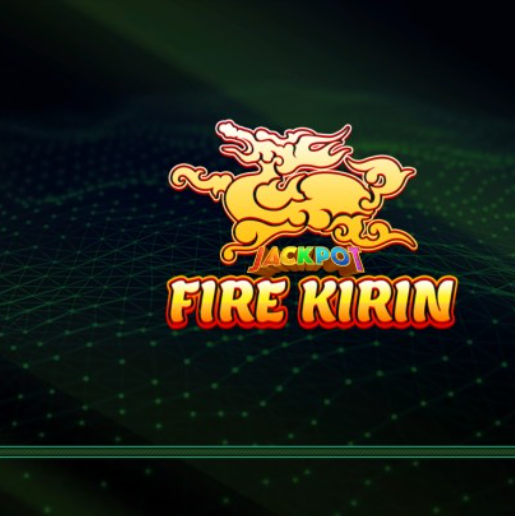 (Fire Kirin Cheats) Free Fire Kirin Generator