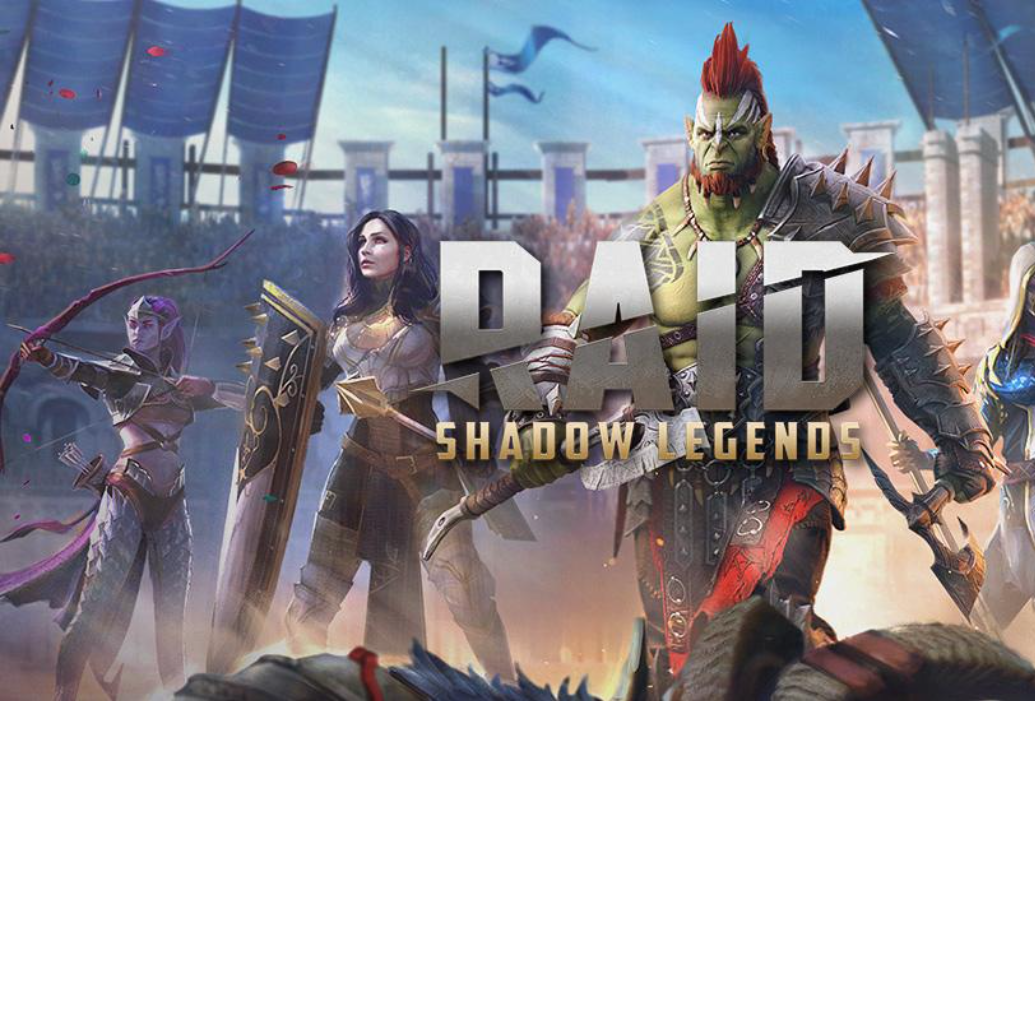 Raid shadow legends gem generator