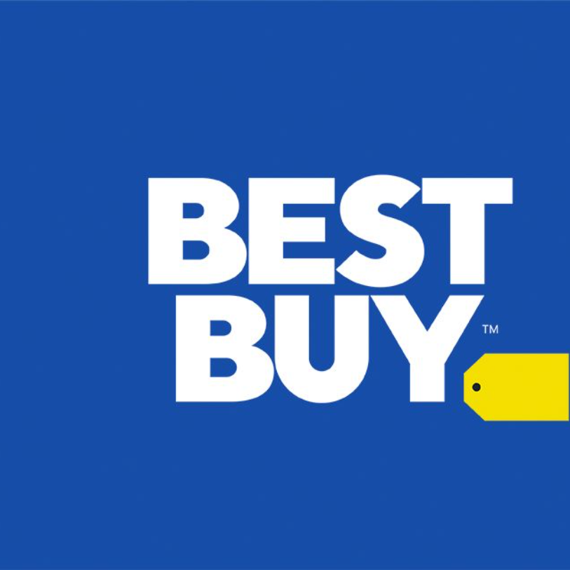 Best buy gift card generator no survey