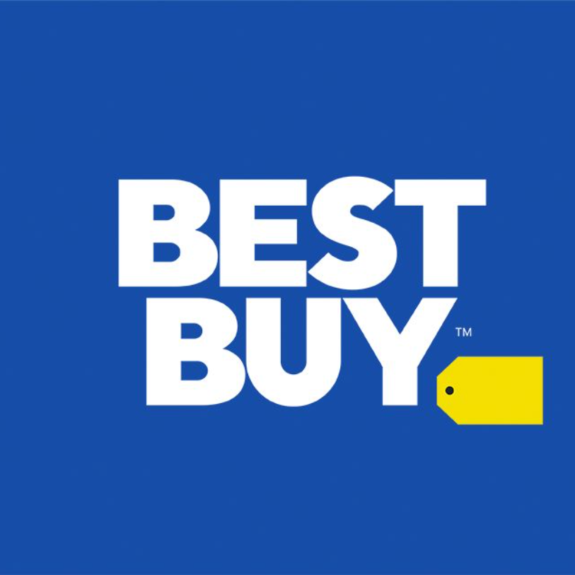 Free Best Buy Rewards Gift Cards Codes Generator