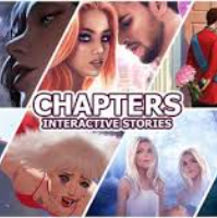 Chapters hack 6.2 9 Unlimited Tickets and diamonds
