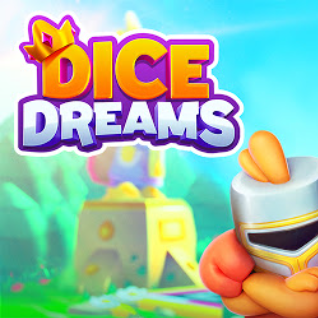 Dice Dreams Unlimited Rolls generator cheats