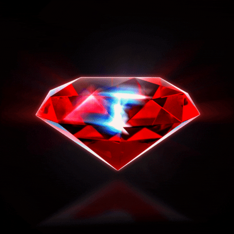 Fashion Love GIF by Roger Vivier