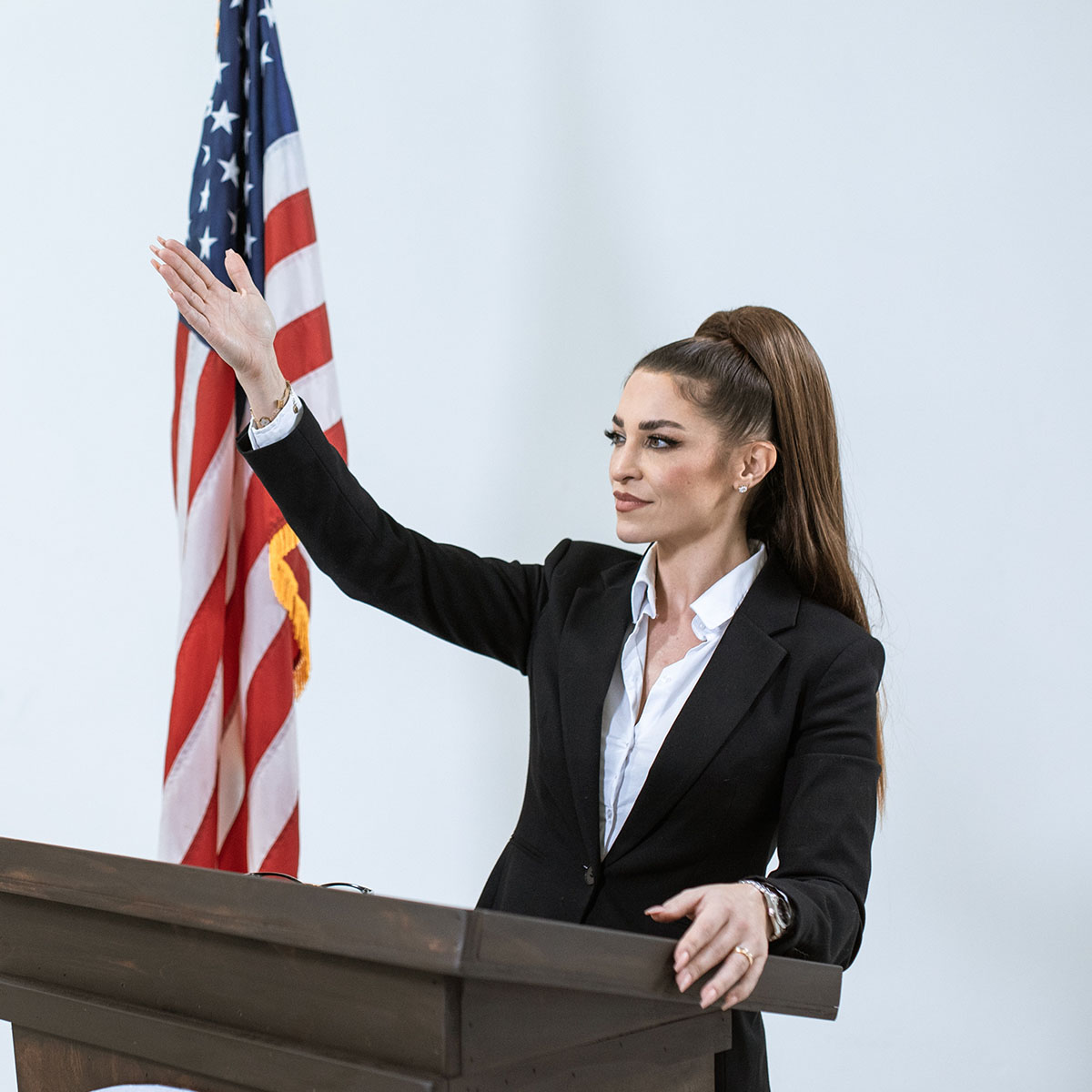 National VCR Day 2023 Holiday Calendar