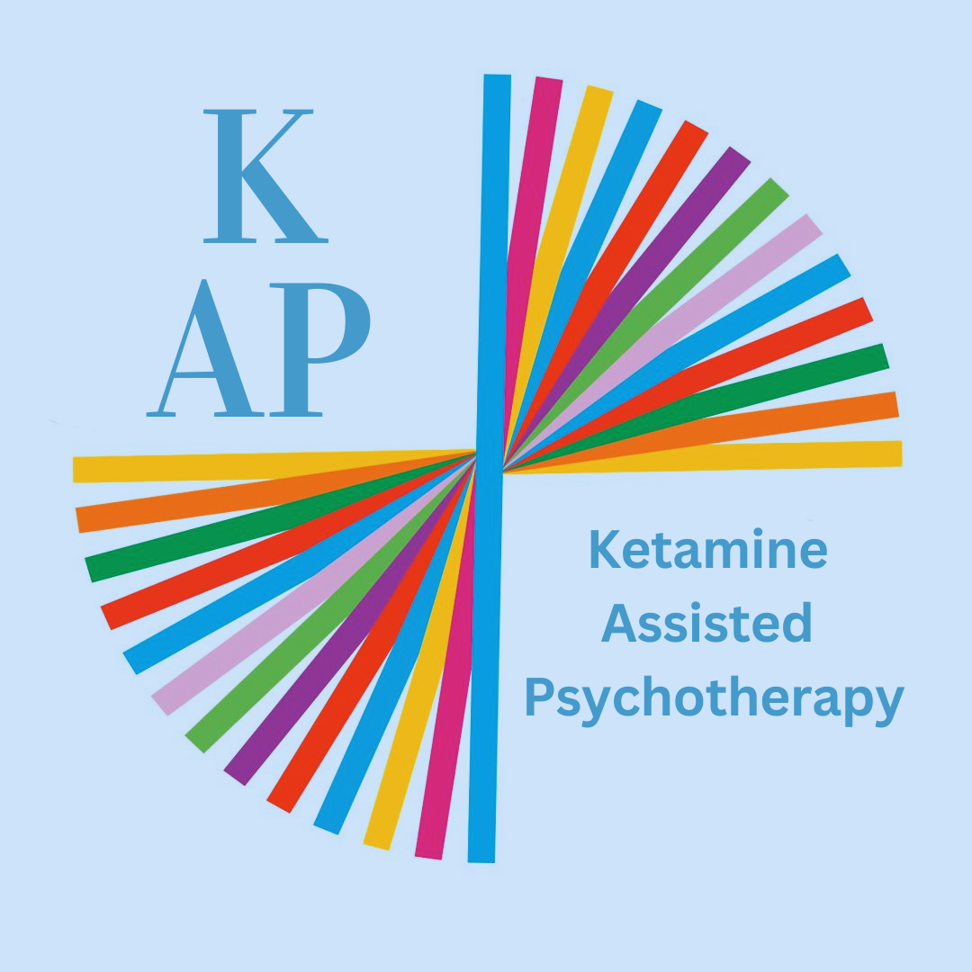 Innerbloom Ketamine Therapy Now Offers Ketamine Assisted Psychotherapy ...
