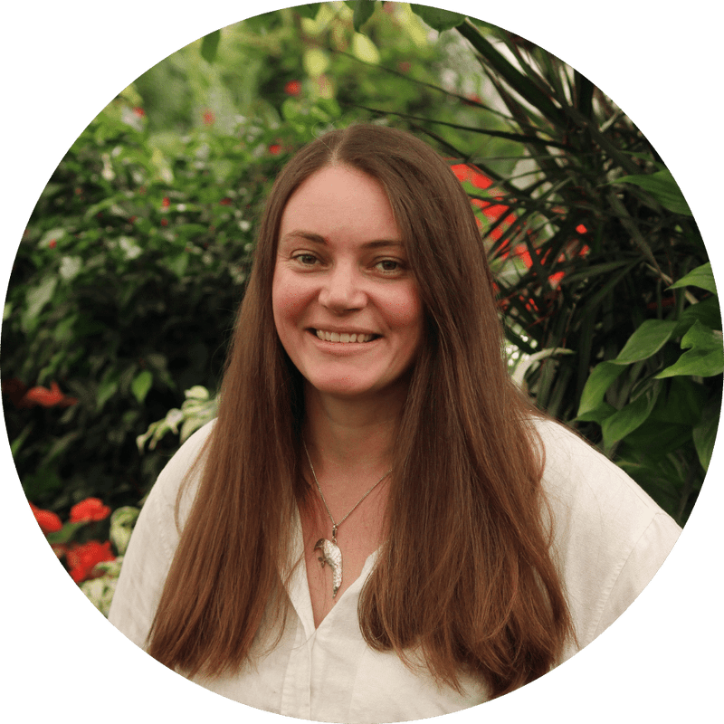 Better Mornings Alarm Clocks for ADHD that Actually Work