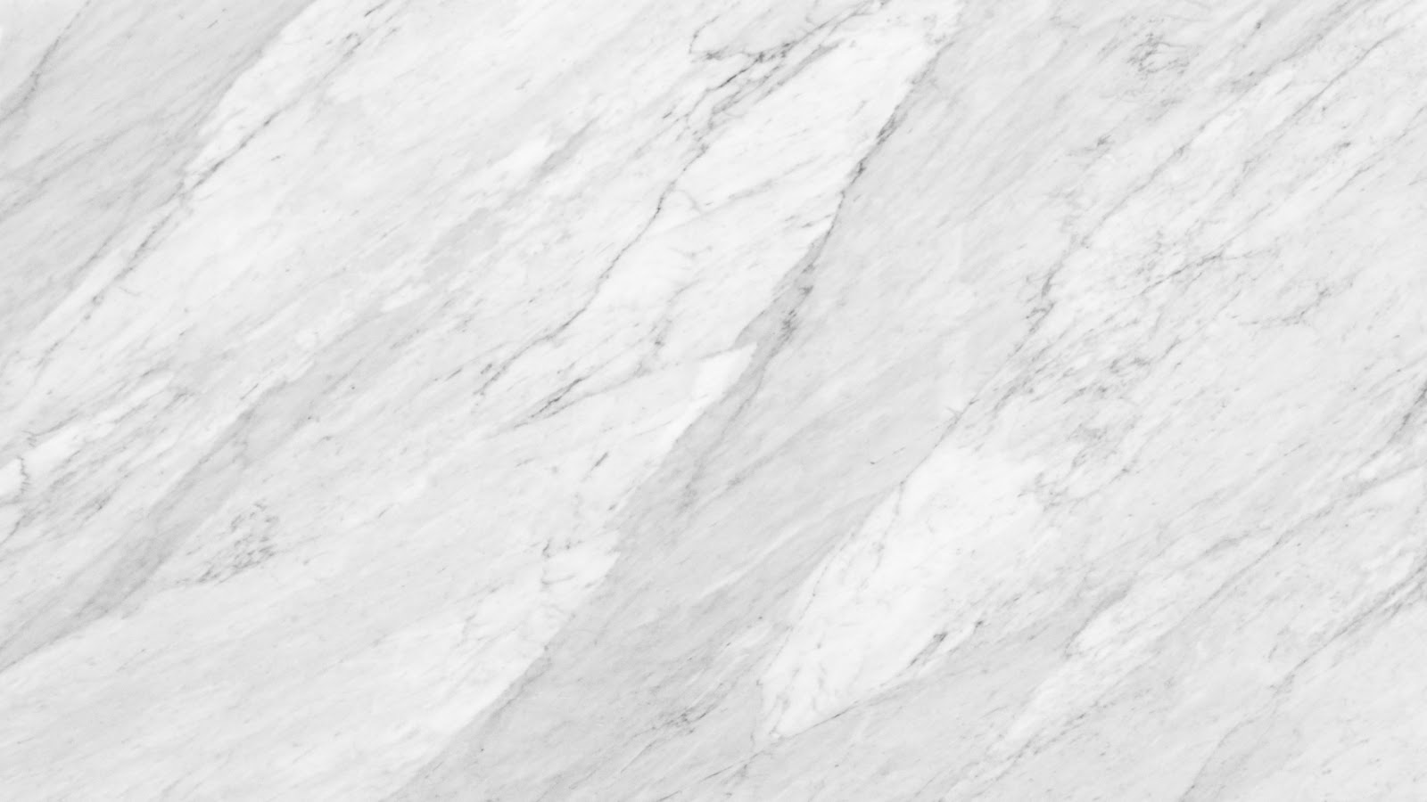 What are the types of marble? Things to know before decorating your home