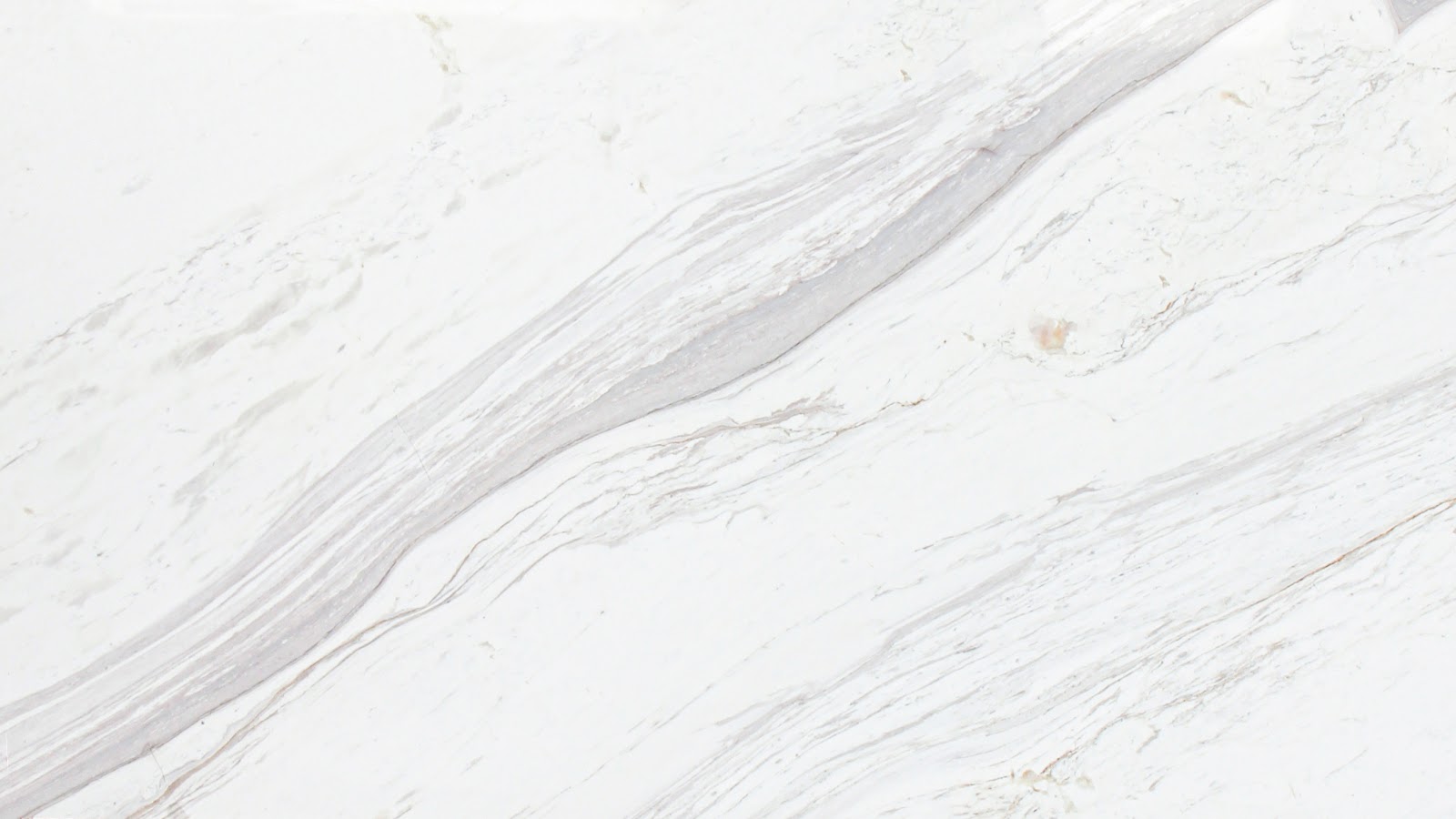 What are the types of marble? Things to know before decorating your home