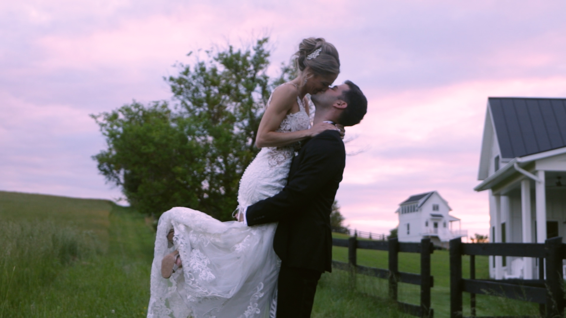 Next Gen Productions Personalized video services