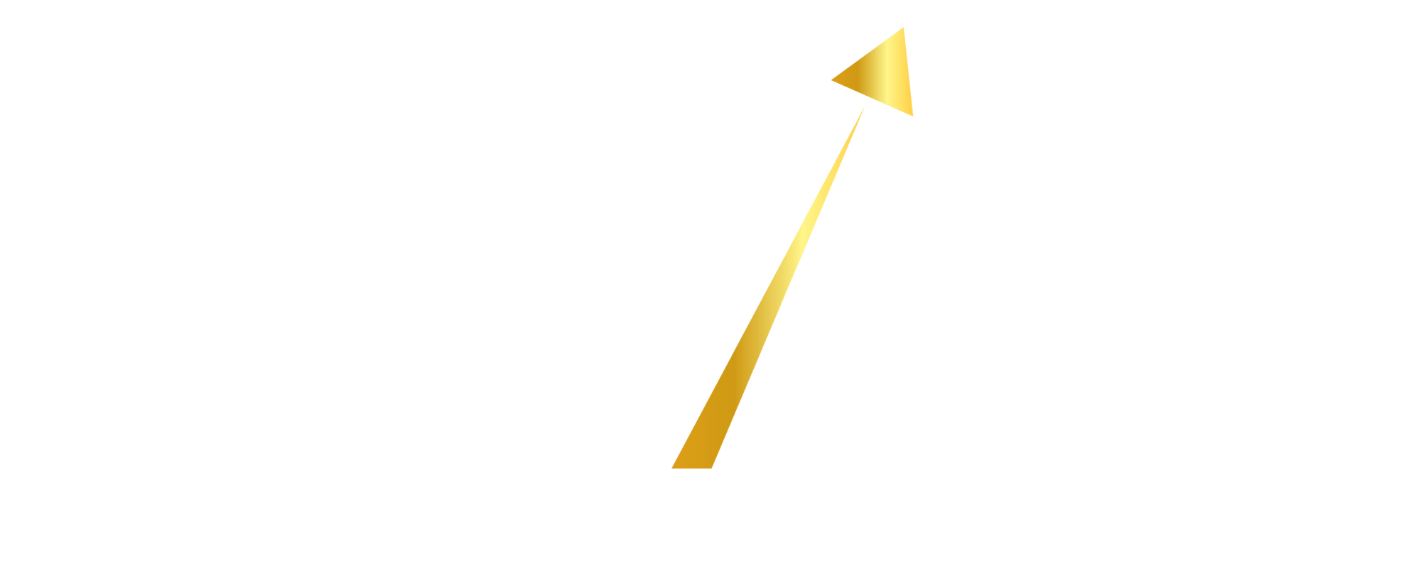 Elevate home-Demo