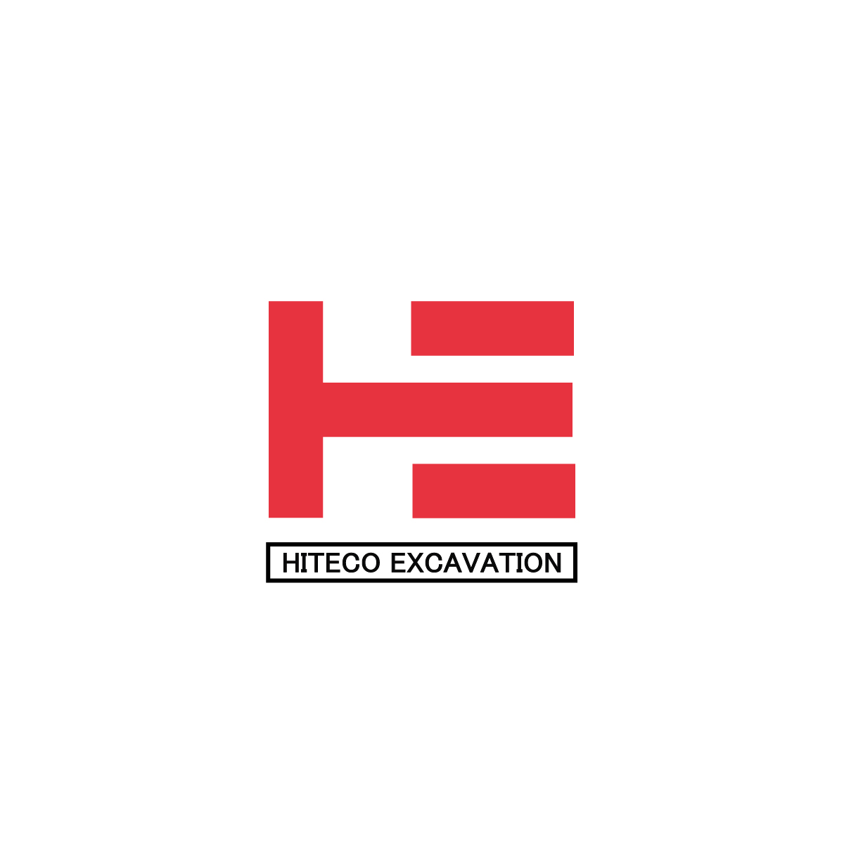 Hiteco Excavation