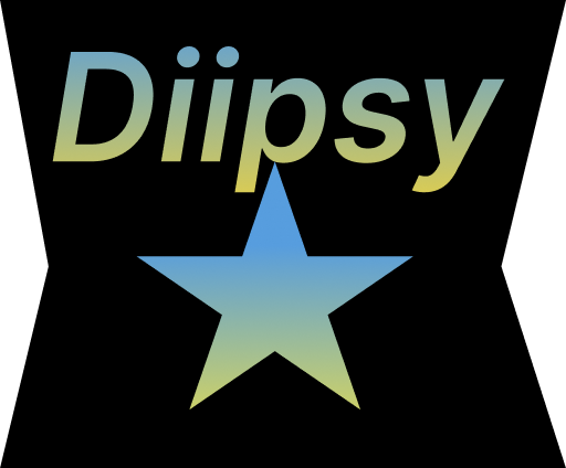 my logo