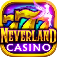 Neverland Casino free coins generator