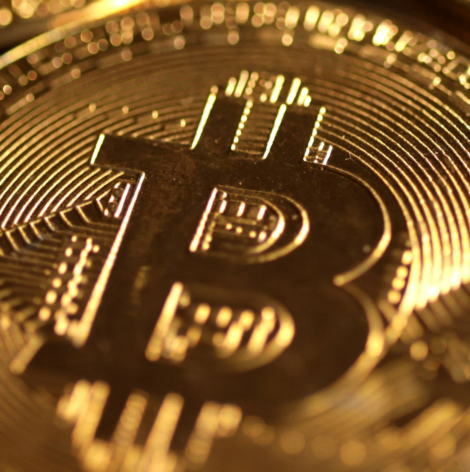 Free bitcoin mining website 2023 {free btc giveaway