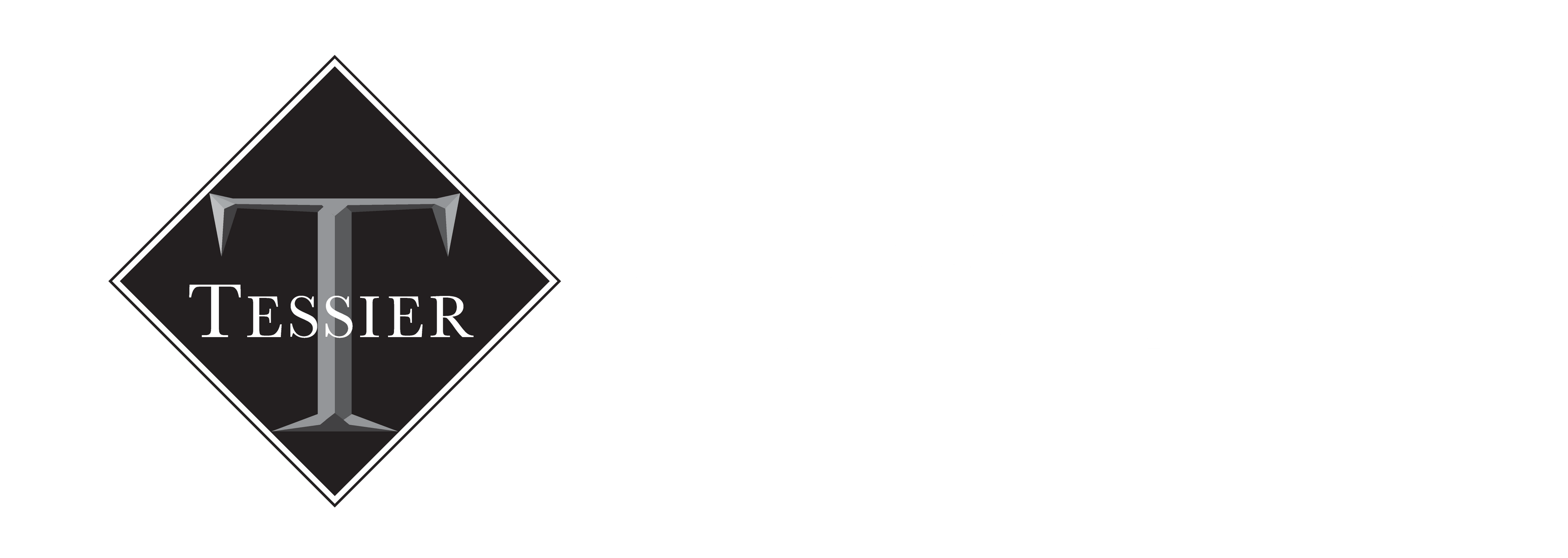 Join The Lee Tessier Team