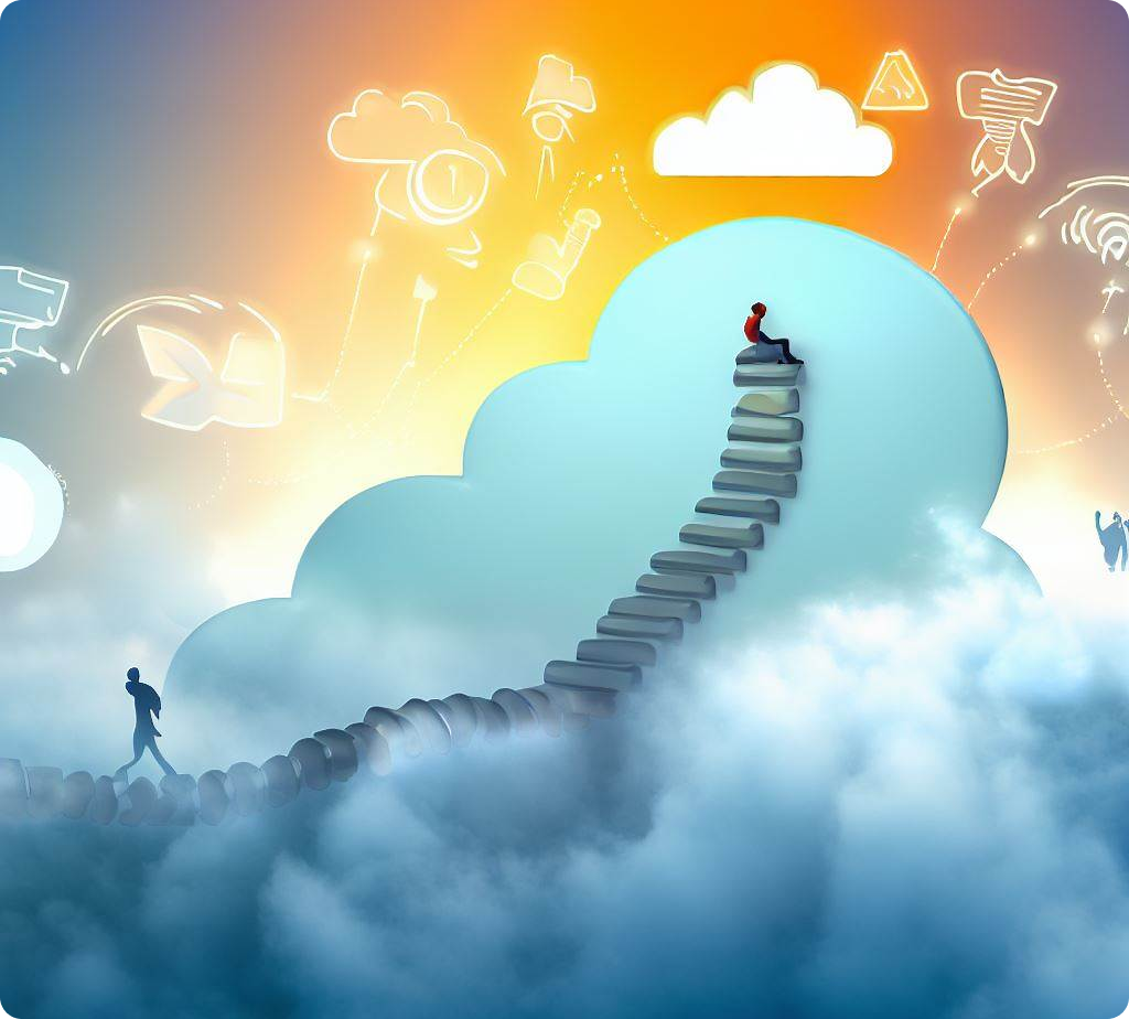 About | FinOps First