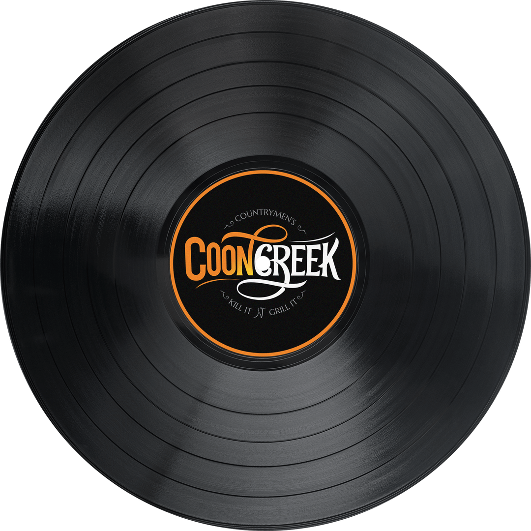 Coon Creek Bar & Grill