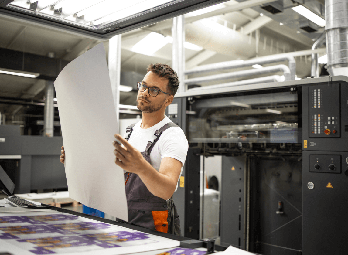 eco-druck-bedienungsanleitungen