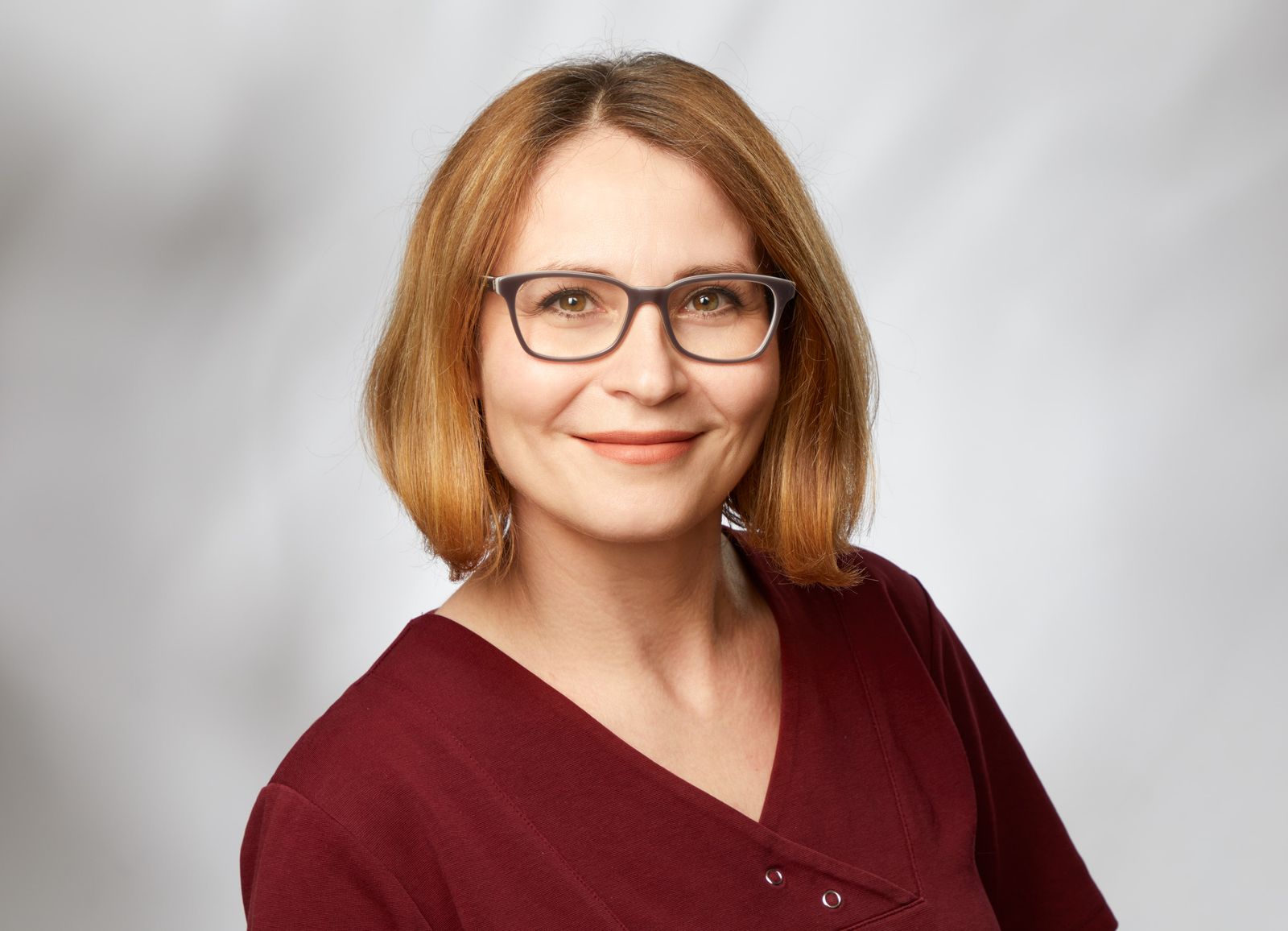 Über uns Urologie Kaltenkirchen