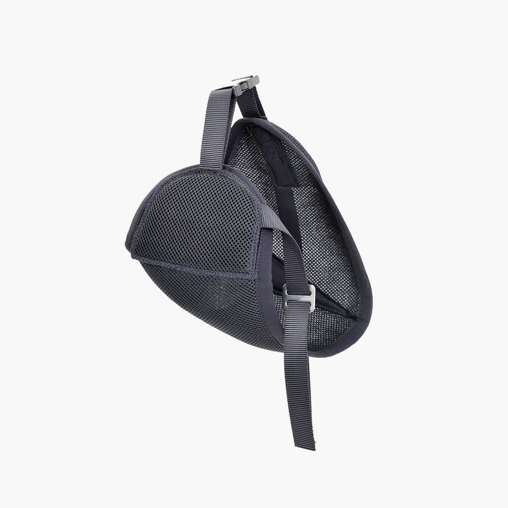 Extra Large Adult TiltinSpace Shower Chair The Osprey Group