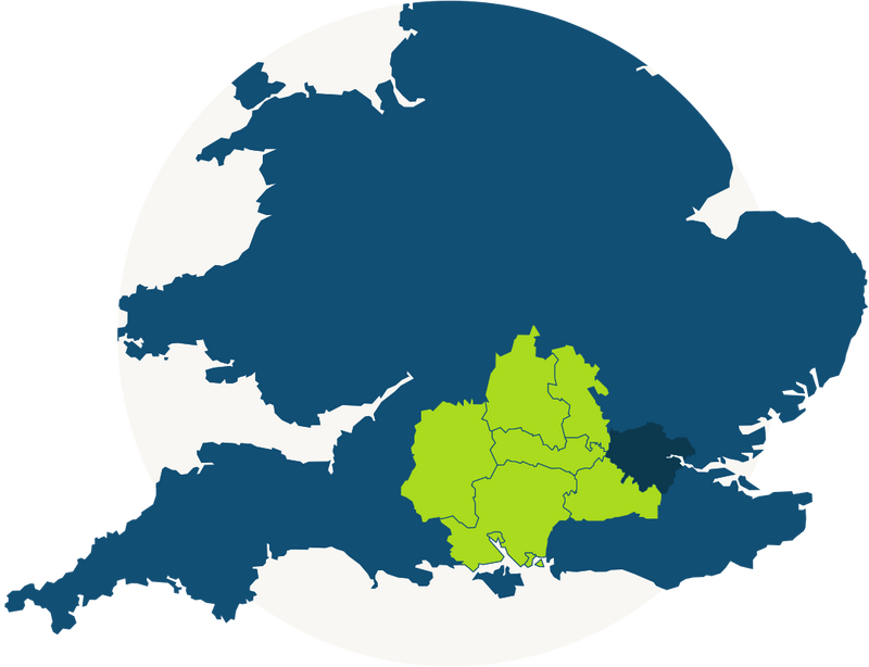 Turners Irrigation Services